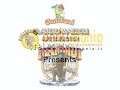 gardaland: mammut con claudio mazzoli