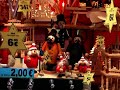 Weihnachtsmarkt in Bonn
