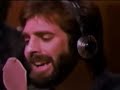 USAフォー・アフリカ動画