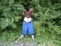 Bantu boyz