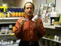 bowel, toxins, immune system, diet, diabetes, oxi-powder