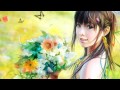B-Complex - Blissful Ignorance [Full - HD]