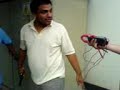 VI CICLO DE ELCTRONICA EST SENATI VI CICLO DE ELCTRONICA EST SENATI