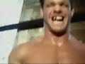 My Top 10 Wrestling Theme Songs