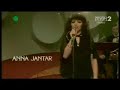 Anna Jantar - Tylko mnie popro? do ta?ca - Tampere 79 Anna Jantar - Tylko mnie popro? do ta?ca - Tampere 79