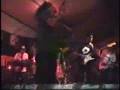 Rigmarole-We'll paint the town red