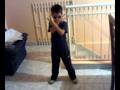 videos de VICTOR ALEJANDRO SOTO