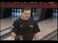 2006 Japan Cup - Shafer vs Smith (2)