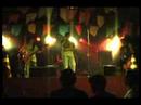 Save Julia - T�o Longe(Cover Aditive)