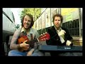 La Chanson du Dimanche - 10