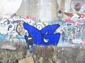 SDK - 2005-2007 - GRAFFITI SDK - 2005-2007 - GRAFFITI