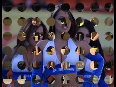 Imagen de previsualización de YouTube