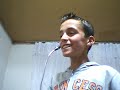 dinleyin çok güleceksiniz dinleyin çok güleceksiniz