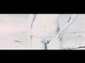 Mallika Sherawat Hot Song Bikni
