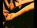 Βαβυλώνα - Βλακειάδα 2004