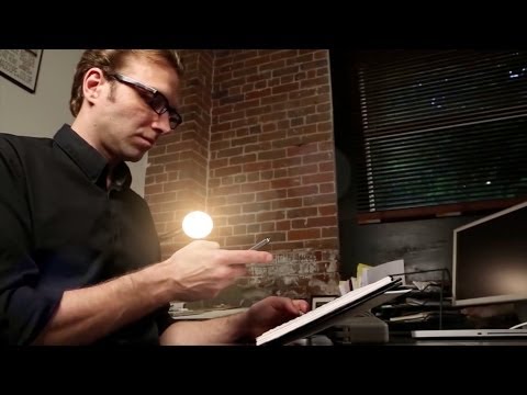 Media professor hits Kickstarter goal for AppSeed