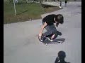collin big flip collin big flip