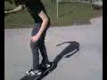 collin big flip