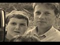 CRY Srebrenica 1994 CRY Srebrenica 1994