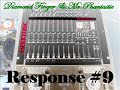 SoundClash Response #9 - The Interlude SoundClash Response #9 - The Interlude
