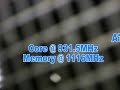 CoolIT Systems HD3870X2 3DMark06 CoolIT Systems HD3870X2 3DMark06