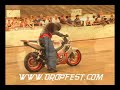coo-coo-cal-ride-til-we-die-feat-twista-fast-rap.html