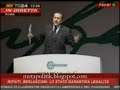 RAP Berlusconi - Giudici e Democrazia