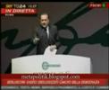 RAP Berlusconi - Giudici e Democrazia