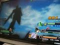 Click here to watch this video ドラゴンボールZENKAIバトルロイヤル バナパス無(セル)２