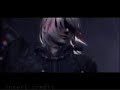 Kingdom Hearts music video