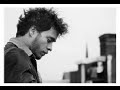 View: Amos Lee - Makin' Love