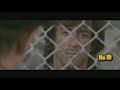 No ID- Il Primo Giorno Di Scuola