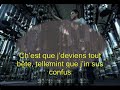 mlampiste