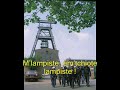 mlampiste