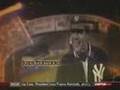 THE BRONX IS BURNING (2007) - Opening