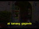 kabataang pinoy by CLM ACD