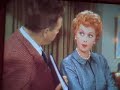 Desilu Studios Pt 1 of 3