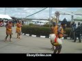 Ebonyi Arts Council Dance Group, Abakaliki, Ebonyi State, Nigeria