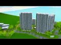 AmiSa Resort Retirement Condos Homes Mactan Cebu Philippines