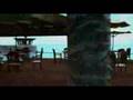 AmiSa Resort Retirement Condos Homes Mactan Cebu Philippines