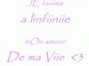 PArole de kasou