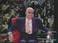 Mai dire gol '94/'95 - Wrestling (part 6 - Finale)