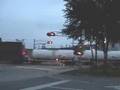 CN-M33791-26-FLYING-