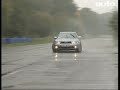 One Of A Kind....RS4 Perfect on All-Terrain..