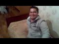 Вставай Ебаный Шашлык