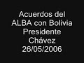 el alca se topó con el alba