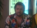 The Isley Brothers - Kiss And Tell
