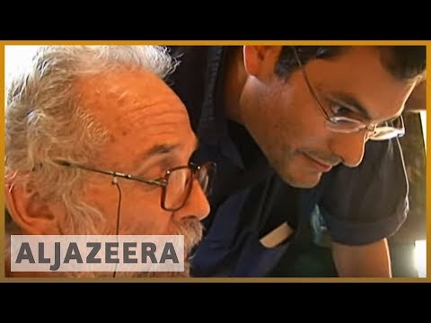 Uncontacted Tribes - Researchers in Brazil say they have found one of the world's last uncontacted tribes in a remote corner of the Amazon forest. Aerial pictures revealed by the...
