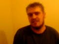 drunken village idiot 3 ( burns his ass )