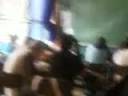 videos de a mais divertida aula de história 'haha,